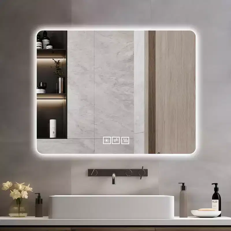Make-up Vanities