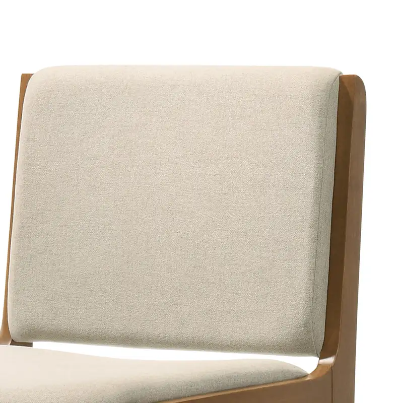 Upholstered Dining Chair