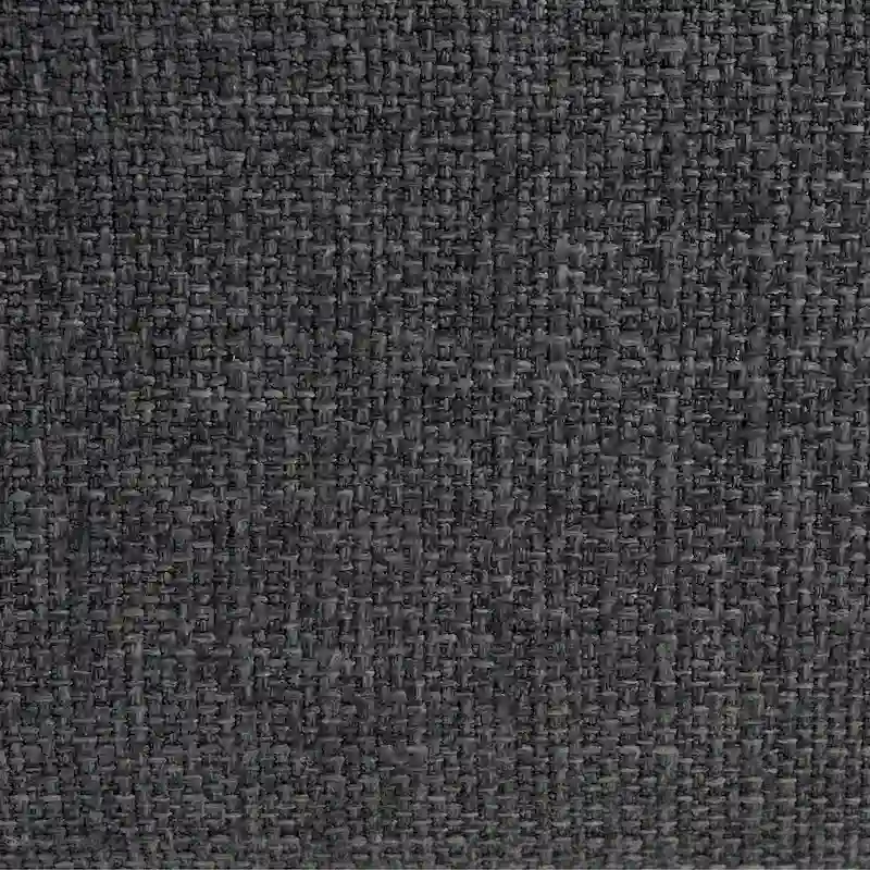 Single chair - 28 inches wide x 30.3 inches long x 32.7 inches high - 28Wx30Dx33H