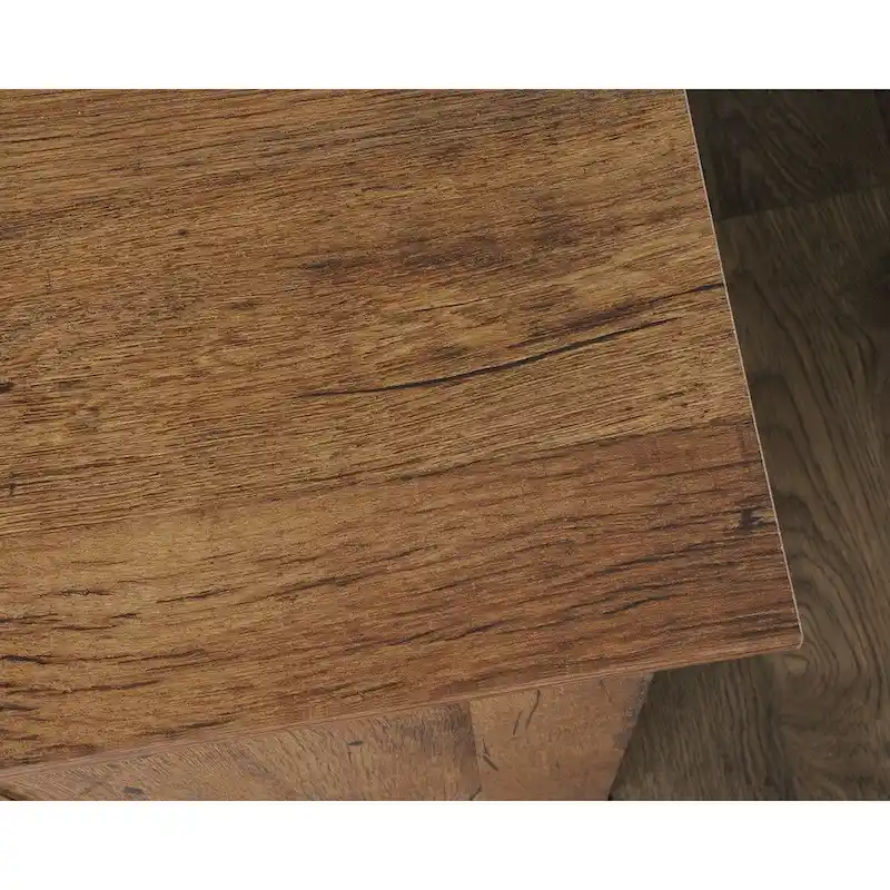 Easy Rolling Sewing and Craft Table/Cart