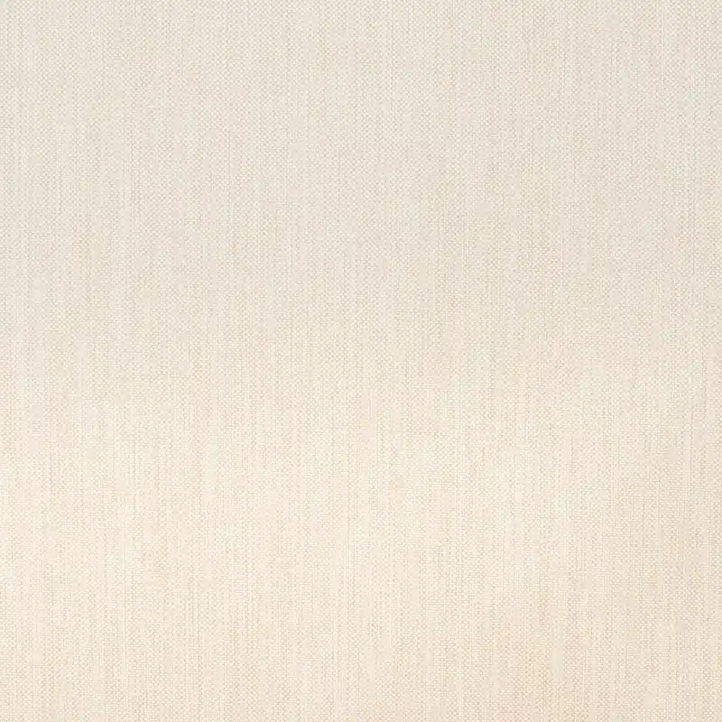 SAFAVIEH Marfisa Woven Sofa Bench - 52 W x 24 D x 33 H - 52Wx24Dx33H