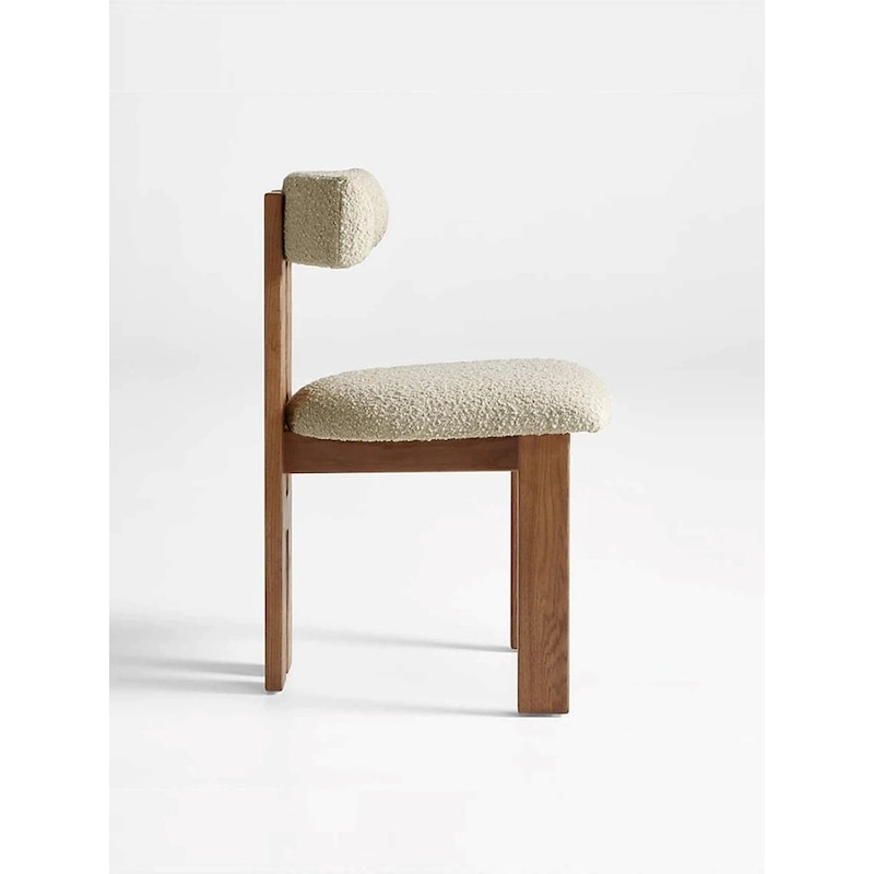 CeremonieDining Chair