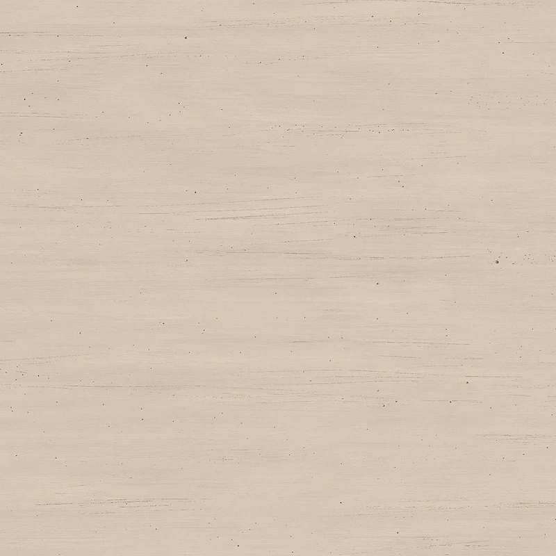 Fairview Antique White 5-shelf Bookcase - Antique - 29.57 L x 12.09 W x 68.94 H