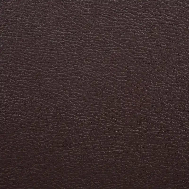 Rasmus Rubberwood Dining Armchairs