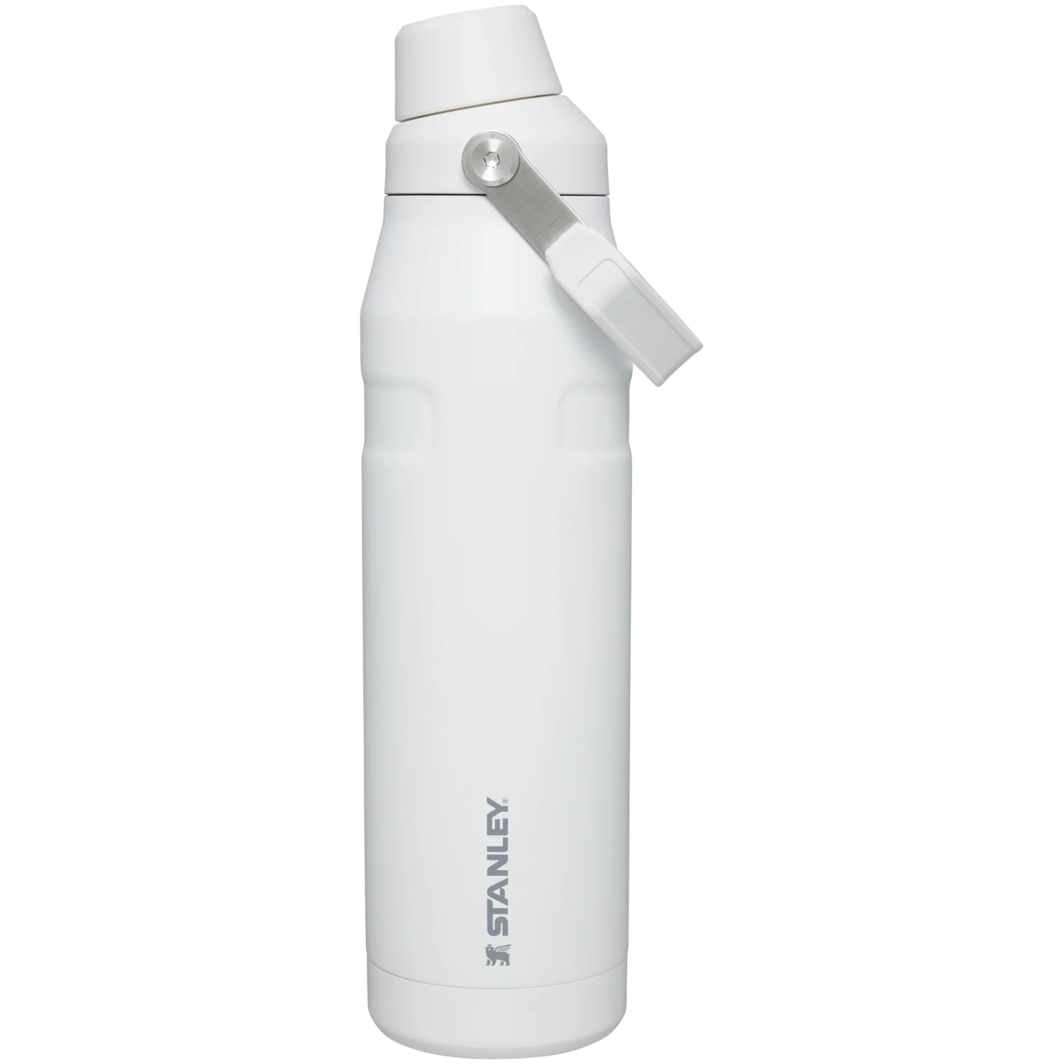 IceFlow™ Bottle with Fast Flow Lid | 36 OZ - Stanley Create