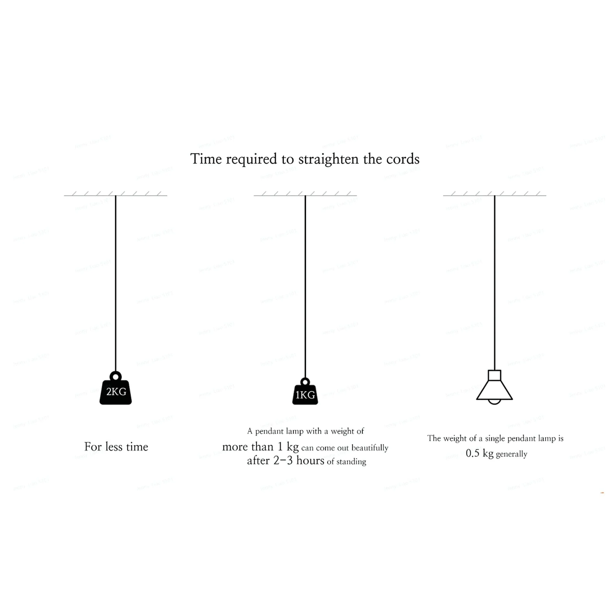 Elisie Mid-century Modern Pendant Light 1-Light Waterfall Glass Hammered Dome Kitchen Island Lighting Dining Room