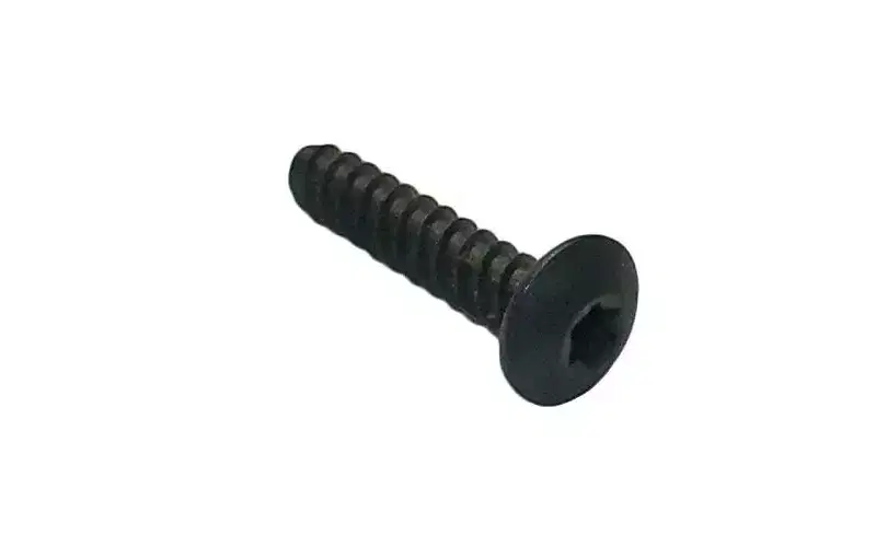 Ridgid Genuine OEM Replacement Screw - 82589