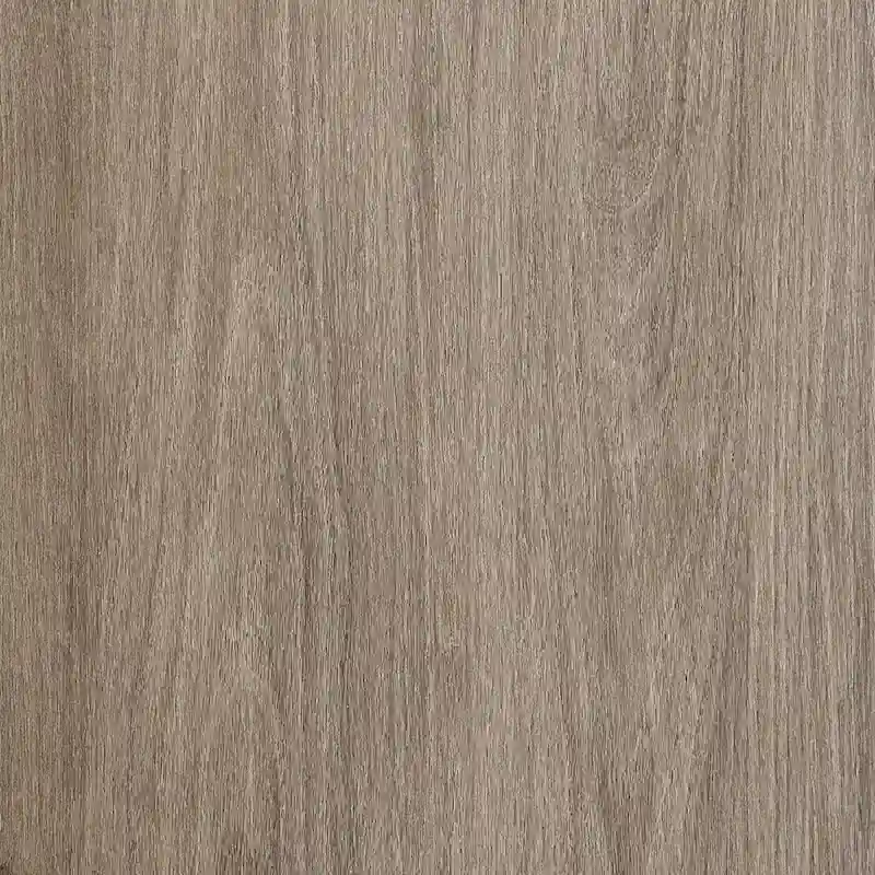 Elna 44 Wide Rectangular Coffee Table