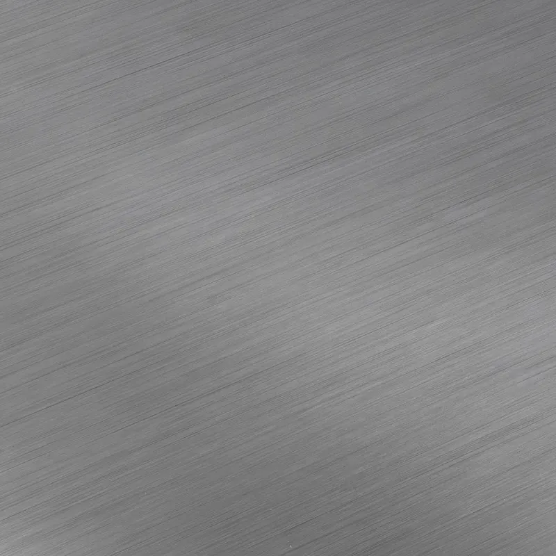 Crosley Julia Stainless Steel Top Island W/X-Back Stools - 50 W x60 D x41H