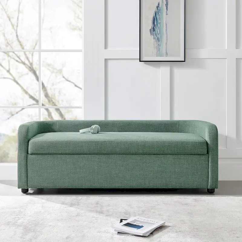 Wendy Storage Bench