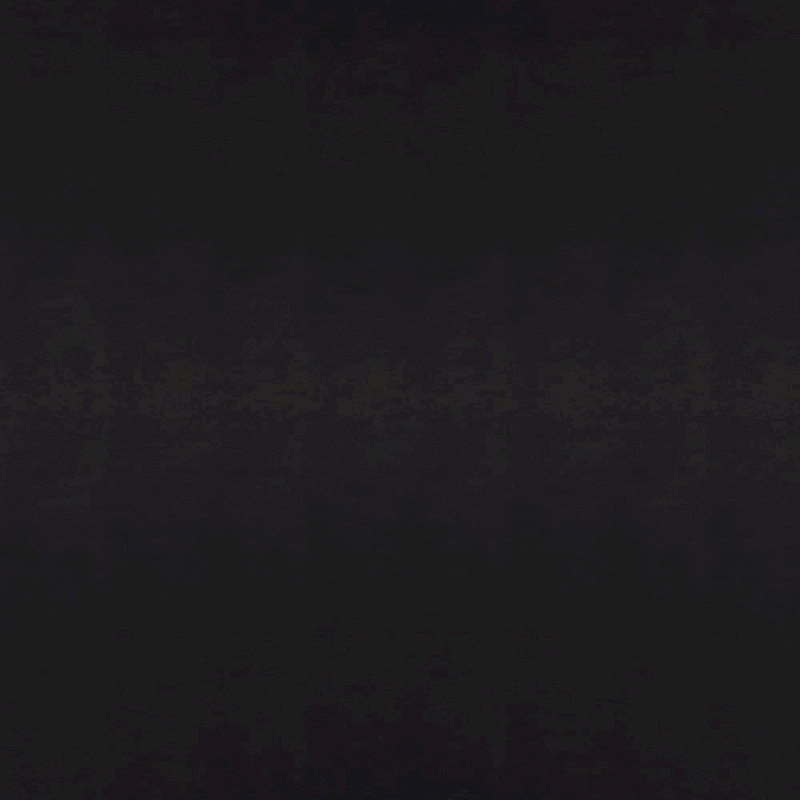 Set of 2 Armless Upholstered Metal Counter Stools