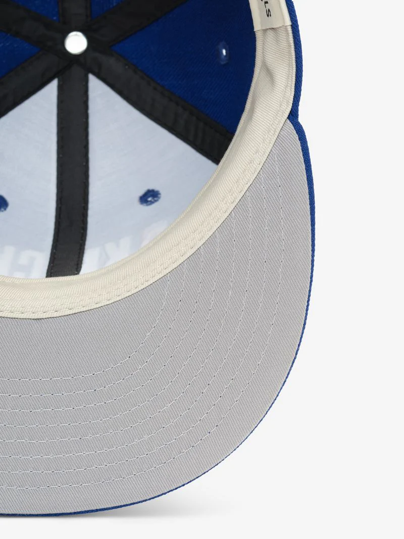 Knicks 9Fifty RC Snapback