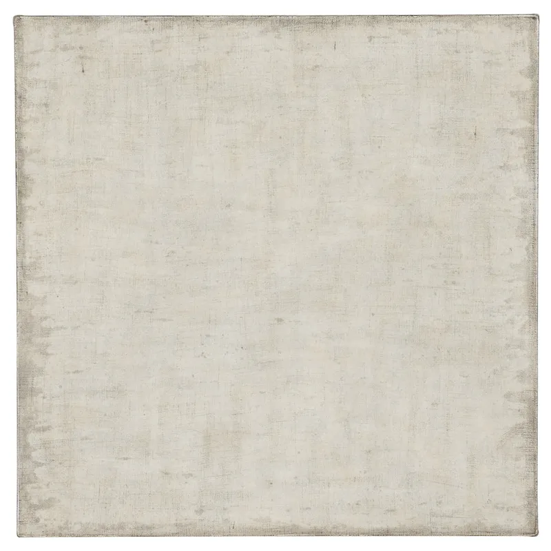 Hooker Furniture Flanders 40  Wide Square Cocktail Coffee Table