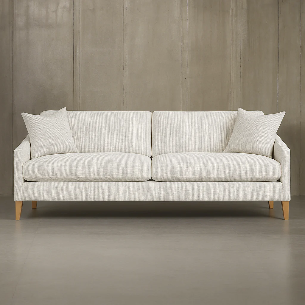 FRANNIE SOFA