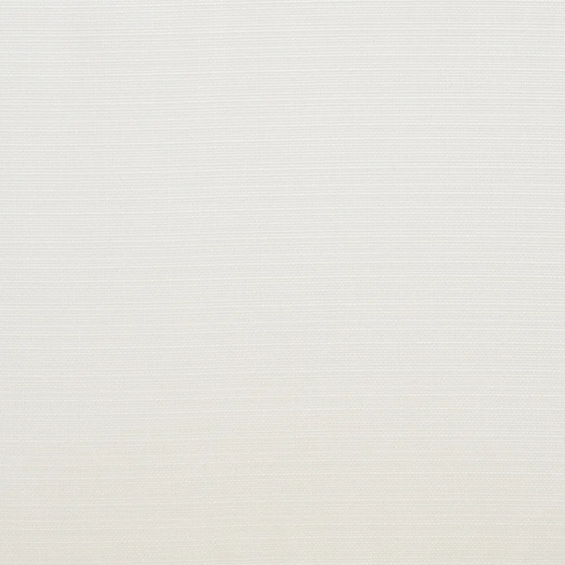 SAFAVIEH Couture Maiju Rattan Arm Chair - 21 In. W x 23 In. D x 34 In. H - 21Wx23Dx34H