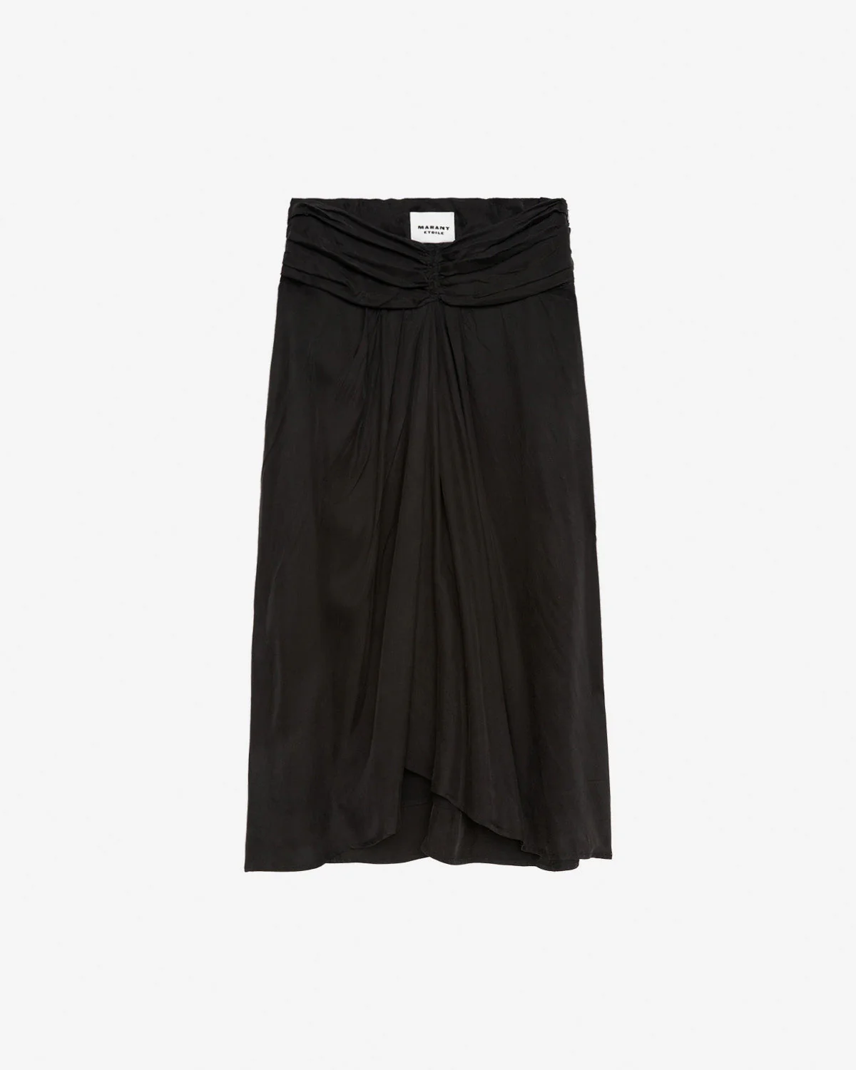 ZOAN SKIRT
