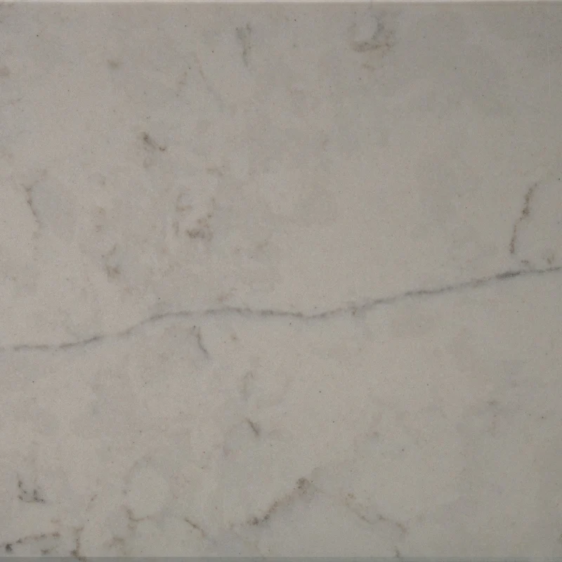 SS Vanity Top Sample Only