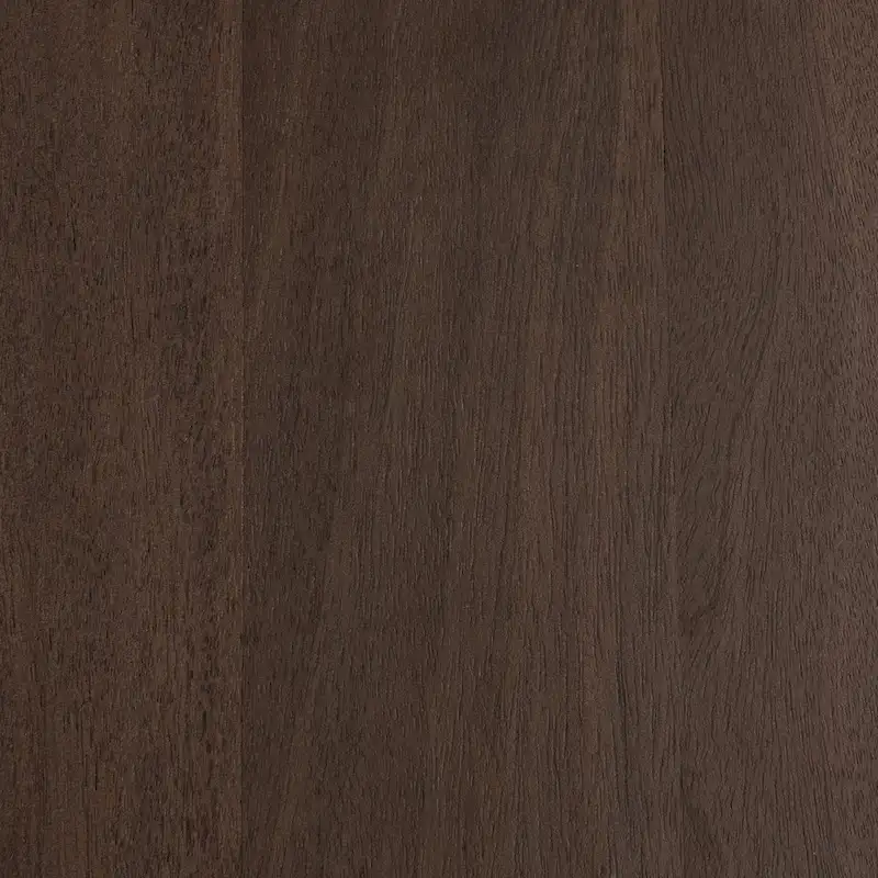 Beau Round Coffee Table by Kosas Home