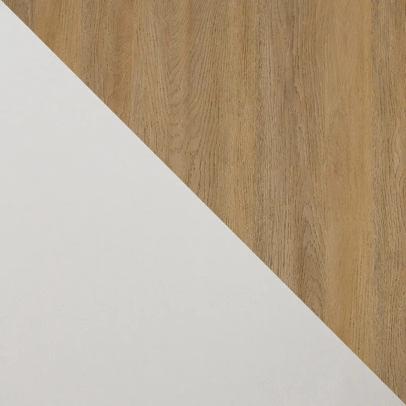 Middlebrook Designs Modern 2-Tier Entry Table