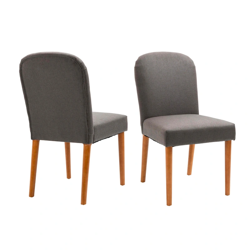 angelo:HOME Annabelle Dining Chair (Set of 2)