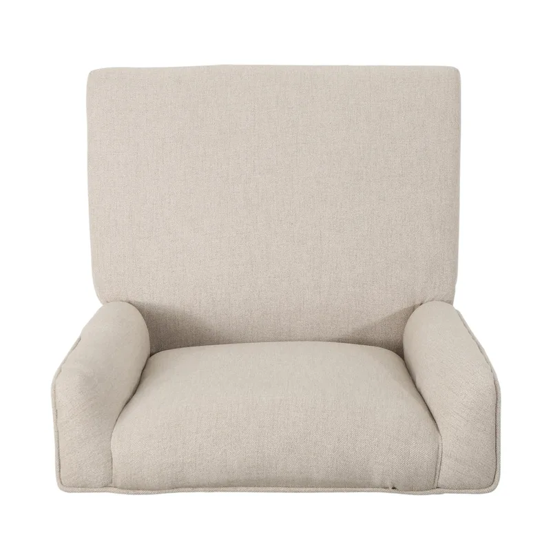 Home Office Desk Chair