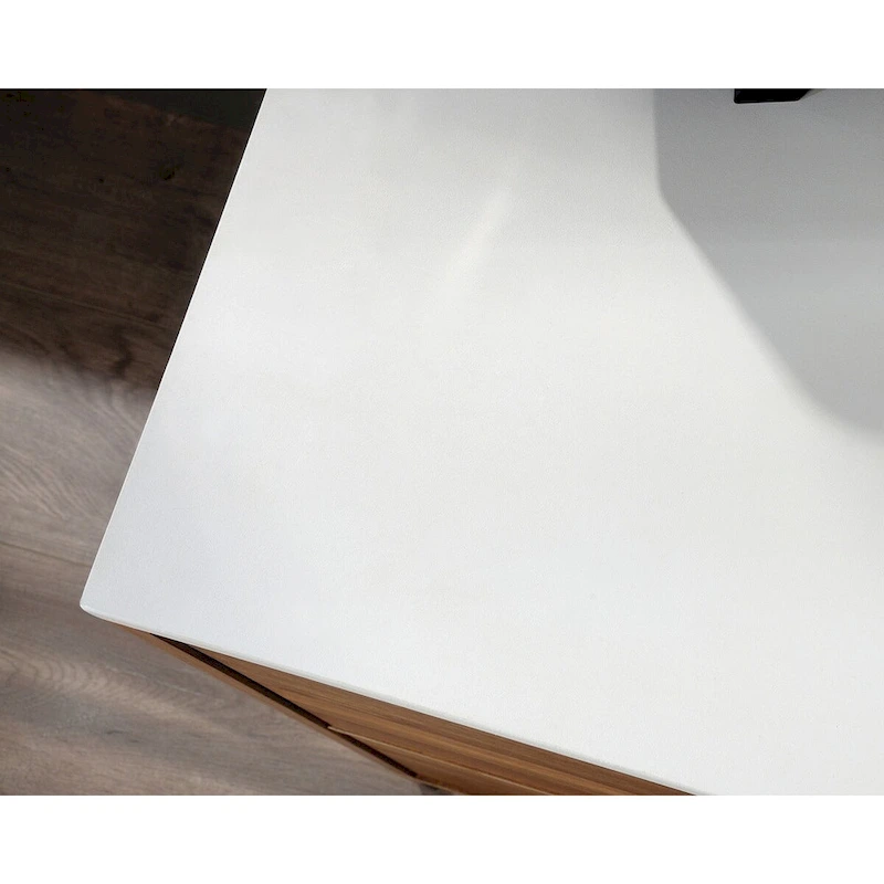 Tremont Row Lateral File