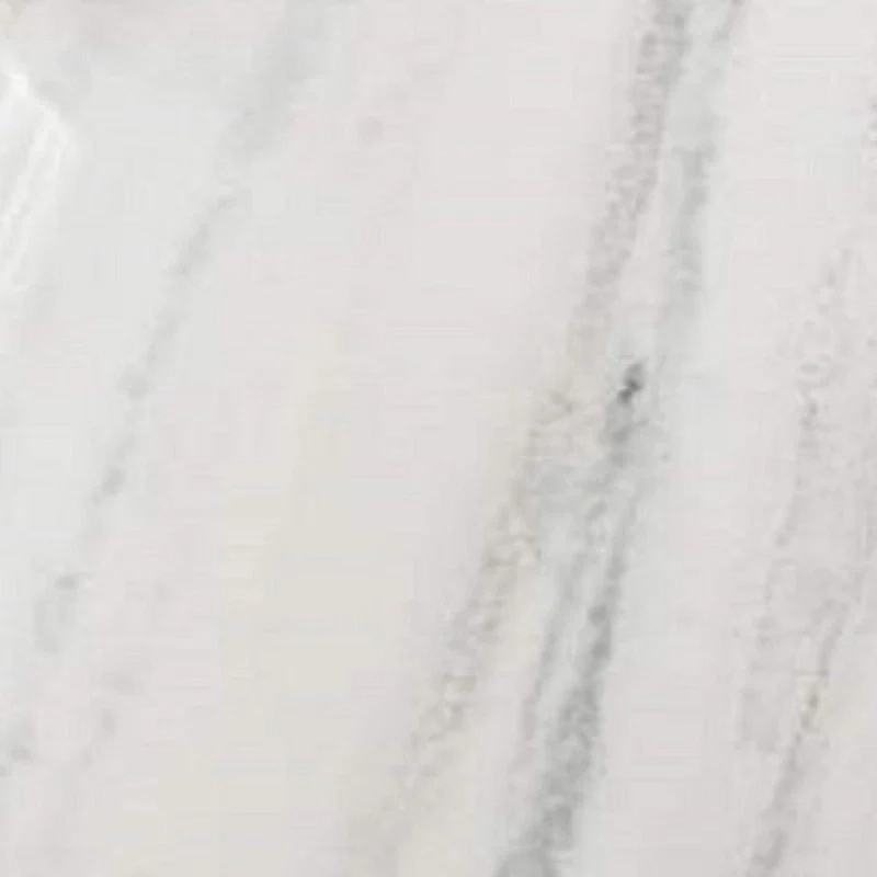 James Martin Vanities Addison 15  Base Cabinet w/ Drawers, Glossy White