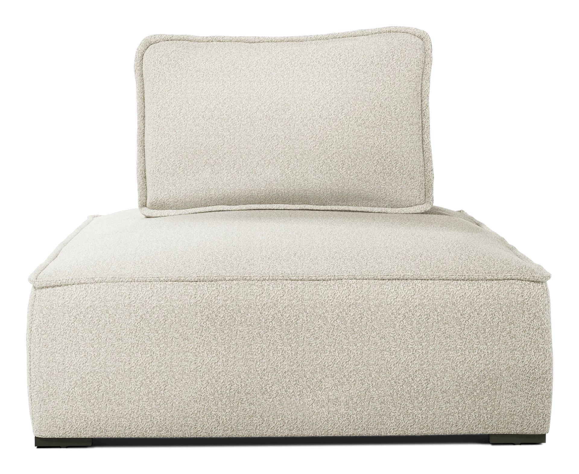 Hampton Outdoor Chair