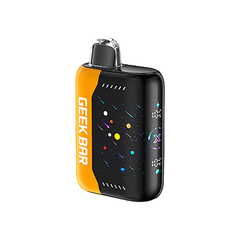 Geek Bar Pulse 25000 - Choose Your Flavor | 25 Options Available - Elf Bar Vape Shop