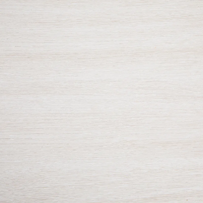 52.8  Natural Rattan Bar Cabinet