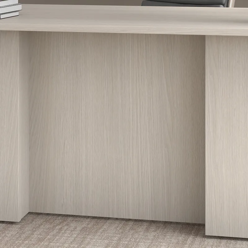 Office 500 72-inch Executive Desk by Bush Business Furniture