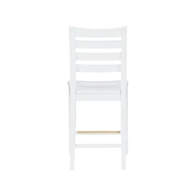 Hetrick Counter Stool (Set of 2)