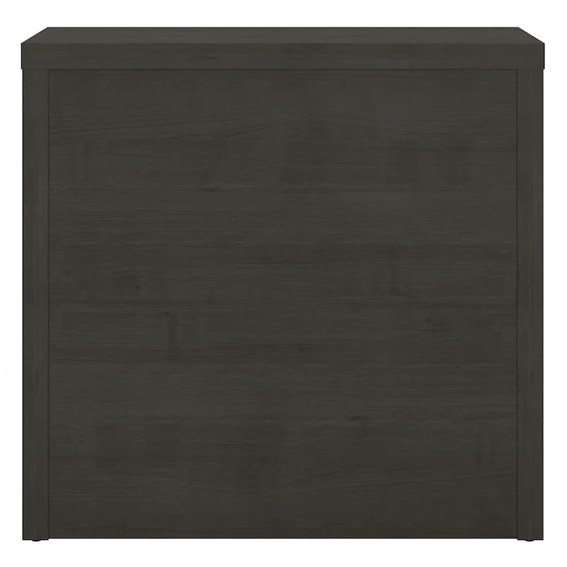 Echo Lateral File Cabinet by Bush Business Furniture