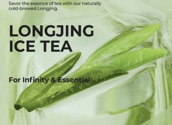 RELX Infinity Single Pod