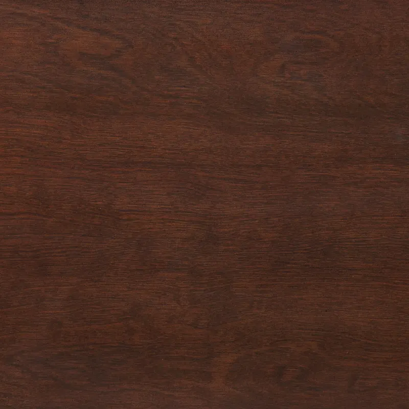 Joneigh Traditional Solid Wood 4-Drawer Chest by Furniture of America