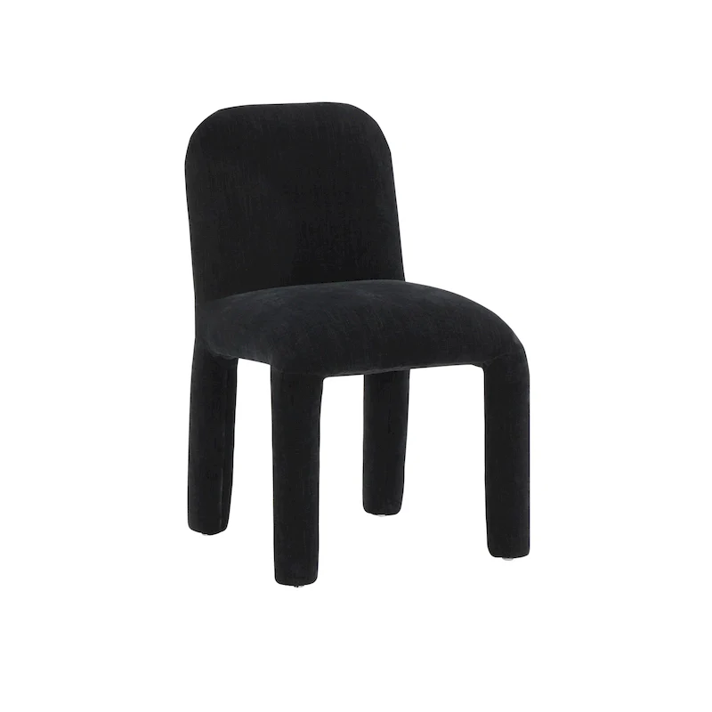 Upholstered Dining Chair