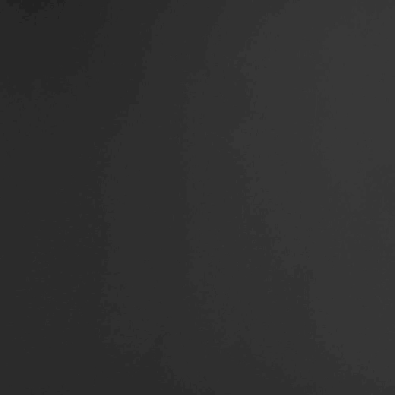 Crosley Everett Sideboard - 62x19x8