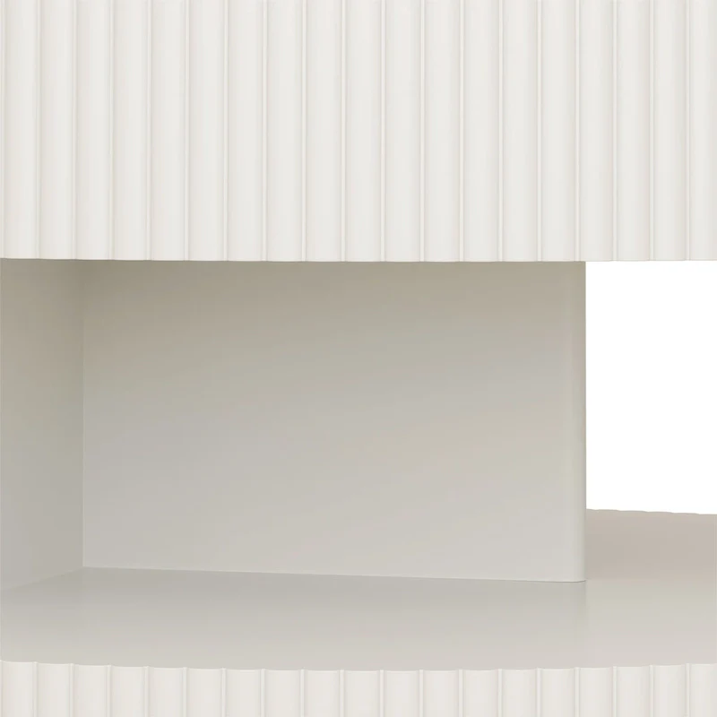 31.5 Round Coffee Table