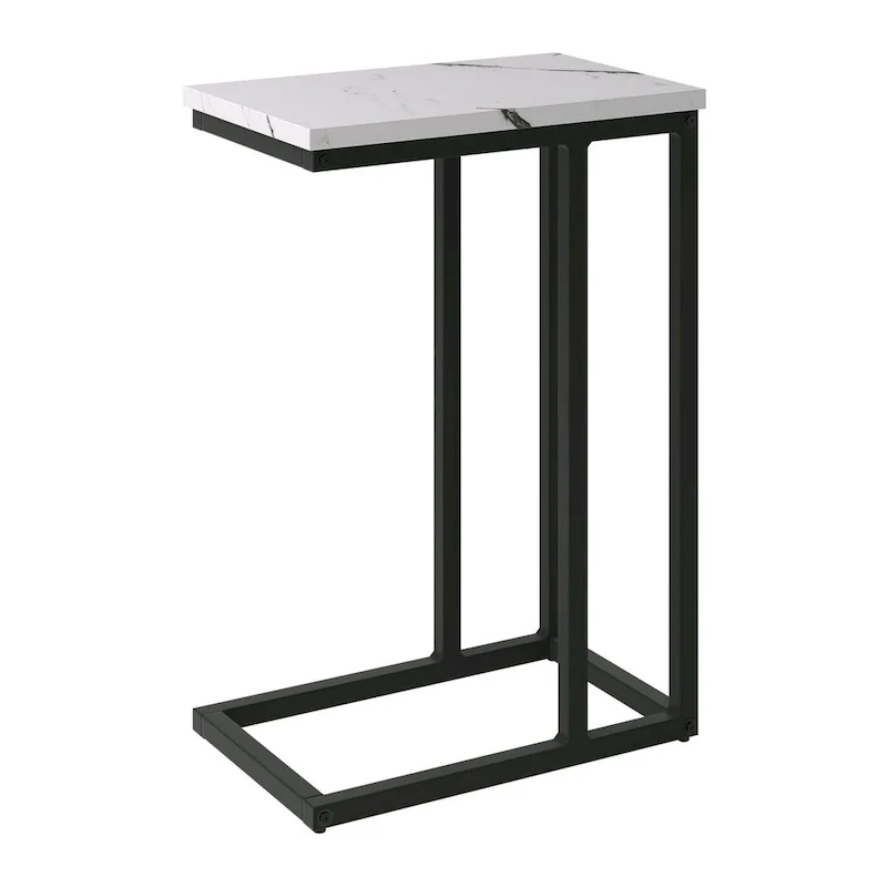 Harmony Narrow Side Table