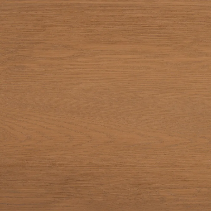 SAFAVIEH Hledis Console Table - 47Wx19Dx29H