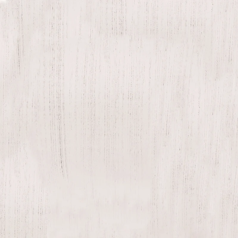 Modern Resin Stacking Cross Back Dining Chairs (Set of 2)