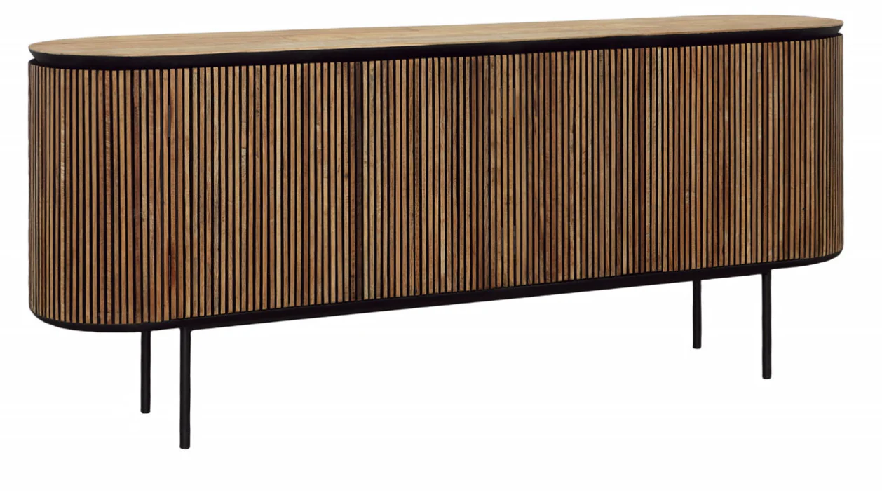 Marcus Sideboard