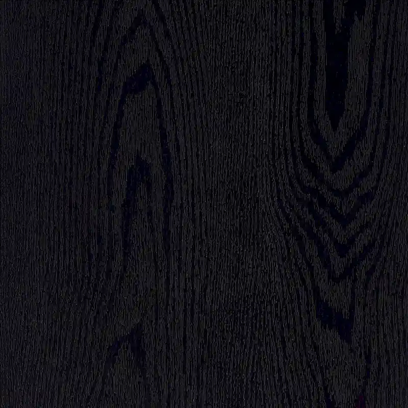 Gaia 20 Wide Round Side Table with MDF Top