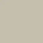 Shalini Upholstered Platform Bed Frame - Zinus
