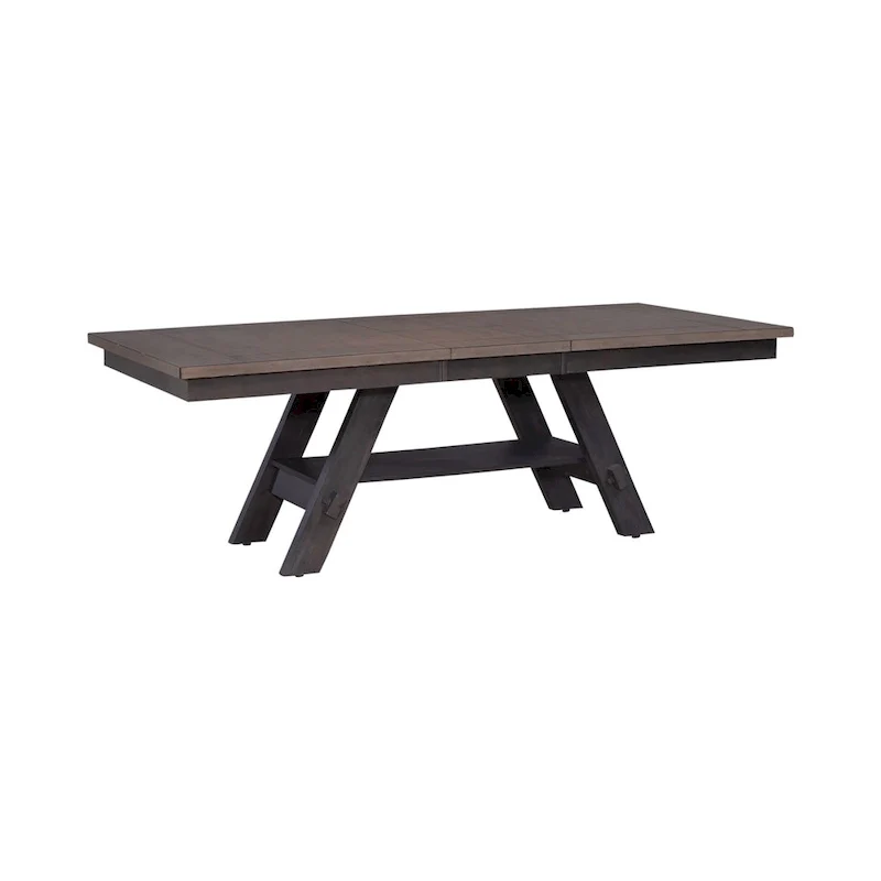 Lawson 6 Piece Rectangular Table Set