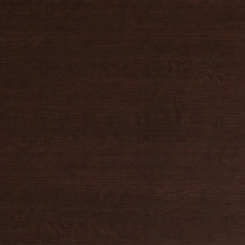 Series C 60W Desk with Hutch and Drawers by Bush Business Furniture