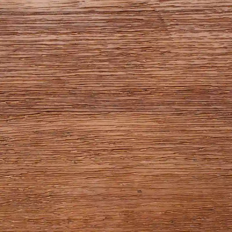 Rasmus Mid Century Wood Dining Bench