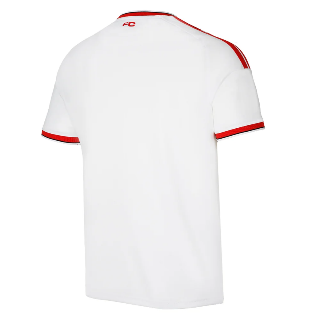 FC Köln Home Jersey 2026/27
