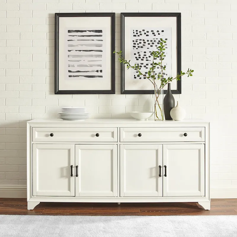 Tara Sideboard - 15x61x29.63
