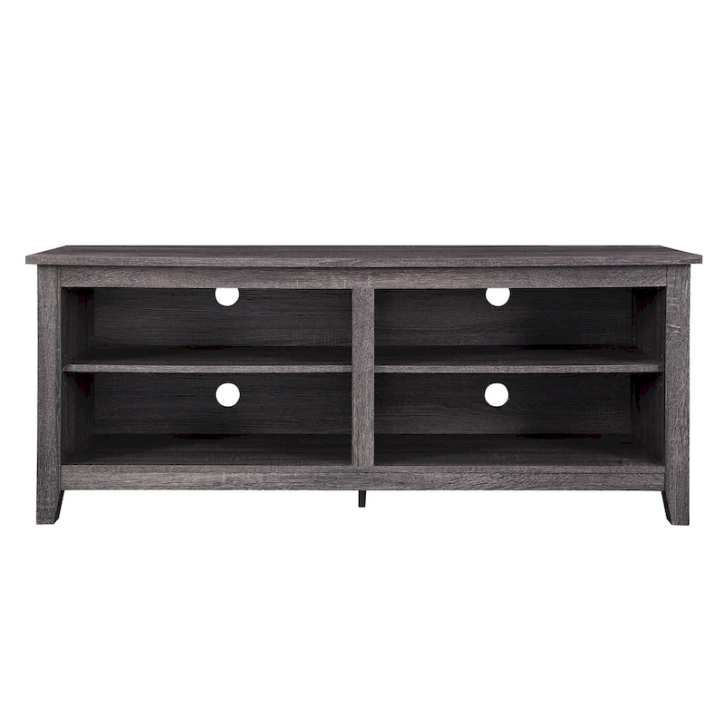 Middlebrook Designs 58-inch Modern TV Stand